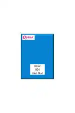 Oytra Lake Blue Plastic Basic Series Polymer Clay Oven Bake for Professional Jewelry Making Miniature Sculpting Art Craft Beginners 250g
