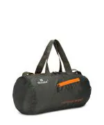 HOT SHOT 30 L Gym Duffel Bag - HOTSHOT BAGS 1334|GYM BAG| DUFFLE BAG|SPORTS BAG|TRAVEL BAG|FOLDABLE & EXPENDABLE