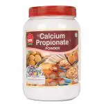 KOR Calcium Propionate Powder 400g
