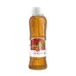 Hitkary Pharmacy Shahi Shrabat Zafran 700 ml