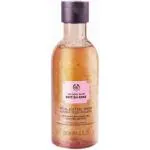 The Body Care / Shop British Rose Petal-Soft Gel Toner 250Ml