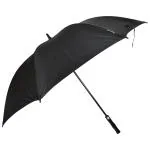 Fendo Shehensha 29 Inch golf Sun And RainProof 2 Person Umbrella For Men And Women (F1 Check)