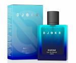 Djokr Marine Perfume For Men 100 ML | Eau De Parfum | Premium Luxury Long Lasting Fragrance Spray l Perfume For Men