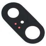 Anonbasics OG Rear Camera Glass Compatible for Google Pixel 7