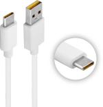 Mifkrt 20w 5v, 4a Vooc Charger Cable 7 Pin Micro Usb 1 M,
