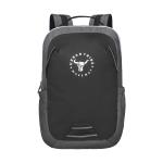 Urban Tribe Amigo Lite