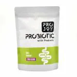 Projoy IBS Relief Probiotic with Prebiotics - Improve Digestive Health [15 Day Pack]