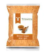 Trinetra Brown Sugar 400 g