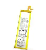 Rizon YSH L15D1P31 (4000mAh) Battery Compatible for Lenovo Yoga Tab 3 Pro Wi-Fi+4G YT3-X90L