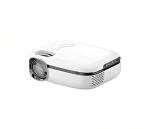 TONZO LS 212 HD Home Theater Mini Portable Projector 3500 Lumens