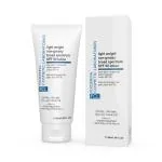 Fixderma Cosmetic Laboratories Light Weight Non Greasy Broad Spectrum SPF 80 Lotion 50ml