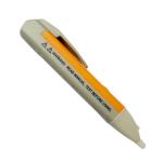 INDITRUST voltage alert touch less voltage detector tester pen 90-1000v analog voltage tester