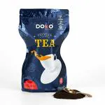 Doko The Fresh Basket Premium CTC Tea - 250g. Natural Black Tea, Morning Milk Tea