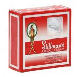 SB9 Stillman's Freckle Cream Remove Freckles Smoothest The Skin - 28G