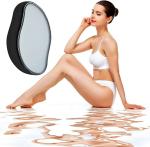 OPTRA-Uhzone Hair Removal Tool Fast And Easy