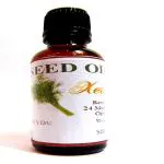 Xetomos Dried Dhawa Phool Anogeissus Latifolia Conocarpus erectus Combretaceae Button Tree Ghatti Tree Axle-wood Tree 100g