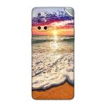 GADGETSWRAP Printed Vinyl Skin Sticker for Oneplus 8T - wallpaper-14