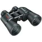 TASCO 170150 Essentials(TM) 10 x 50mm Porro-Prism Binoculars