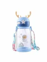 Kids water bottle