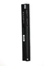 Laptrix M5Y1K Laptop Battery For Dell Inspiron 5558 3458 3558 3551 3451 5758 Vostro