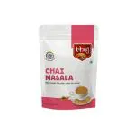 Bhoj Masale 200gm Chai Masala | Aromatic Tea Masala Powder with 100% Natural Ingredients