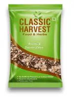 Classic Harvest Natural Raw Tamarind / Chatpati Imli / Imlee 200g