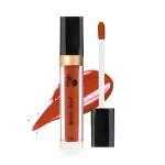 Seven Seas Matte Me Liquid Lipstick Lip Gloss - Roof Terracotta
