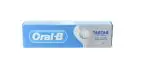 Oral B Tatar Control Toothpaste Mint | 100ml