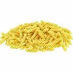 FreshoCartz Premium Durum Wheat Fusilli Pasta 2 Kg