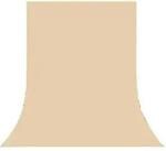 Cam Cart Photography Studio Backdrop for Event Shoot and Vedio Recording (10 X 10 ft , Skin)