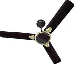 Havells Equs 1200MM Smoke Brown Ceiling Fan