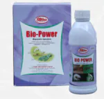 T-STANES BIO POWER LIQUID 1LTR PACK