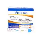 OSR MEDPLUS ECONOMY DIGITAL THERMOMETER