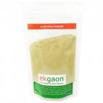 Ekgaon Aloe Vera Powder 200 gms