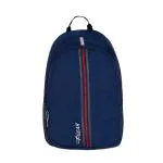 F Gear Salient Guc PL Navy Blue 27 Ltrs Backpack (3419)