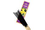 Rudra Centre Sweet Daffodils Incense Stick