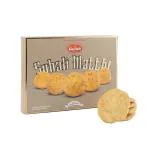 Gulab Suhali Matthi 500gm