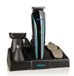 NOVA NG 1152 Trimmer for Men