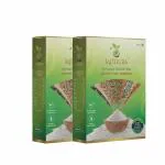 Mithura Sprouted Health Mix 1 kg | Multi Millet Health Drink| Sathu maavu | 27 Ingredients(No added Preservatives & Sugar)