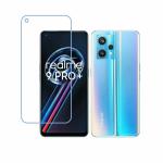 VIZIO REALME 9 PRO PLUS