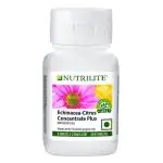 MOMCARE Nutrilite Triple Guard Echinacea 60N Tablets