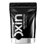 Oxin Nutrition Eaa Intra-Workout, post-Workout Advanced Formula Essential Amino Acids Eaa+bcaa 400g , 40 Servings Orange Punch