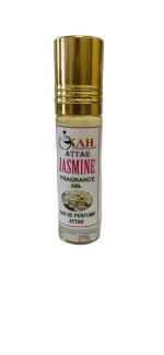 KAH ATTAR Jasmine Attar 6 ml