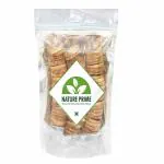 Nature Prime Anjeer Fig Dry Fruit (1kg)