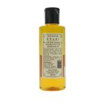 ROCKSIDE Khadi Face & Body Massage Oil (Set of 2)