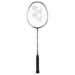 Yonex Graphite New Muscle Power Series Mp 55 Badminton Racquet