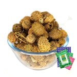 SriSatymev Bindal 200g