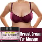 BEAUT-ERA Breast oil , Breast Cream , breasts oil , boob's oil , Big Size Increase Growth Caps Beautiful Bust Full 36 Firming Tightening Enhancer Increasing Massage Gel Cream Women No Sagging Tight Karne ka Tel.
