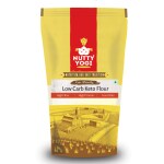 Nutty Yogi Low Carb Keto Flour 400g pack of 2