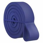 FirstFit Pull Up Band, Exercise Resistance Bands for Strength Training, Home Fitness, Crossfit, Stretch Exercises,Powerlifting Stretch Band (Heavy: 50-120lbs)